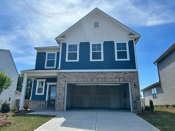 5091 Proper Court, North Augusta, SC 29860