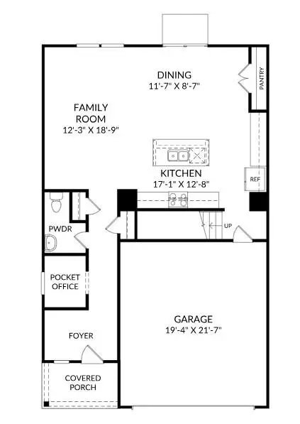 6161 General Drive, North Augusta, SC 29860 - #2
