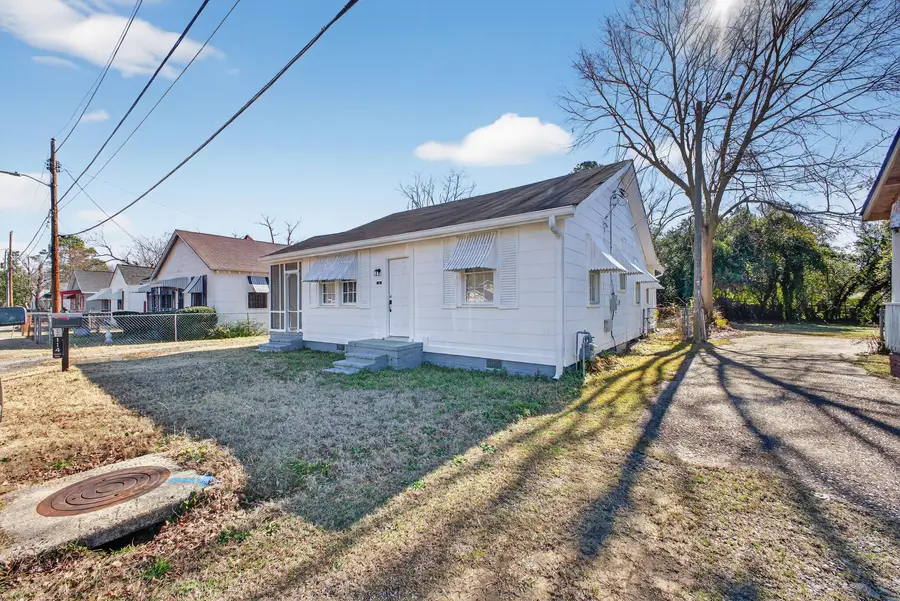114 Calvary Drive, Augusta, GA 30906 - #2