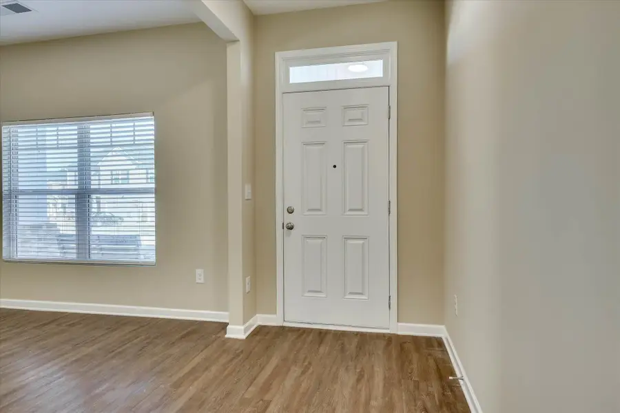 616 Speith Drive, Grovetown, GA 30813 - #3