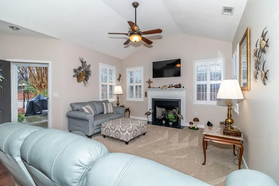 1215 Brookstone Way, Augusta, GA 30909 - #3