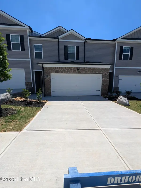 5372 Montana Loop, North Augusta, SC 29841