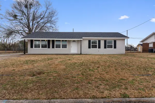 3330 Fashion Drive, Augusta, GA 30906