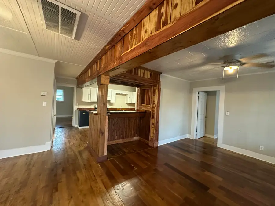 228 Greene Street, Augusta, GA 30901 - #3