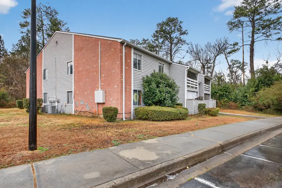 1017 Stevens Creek Road #G186, Augusta, GA 30907 - #2