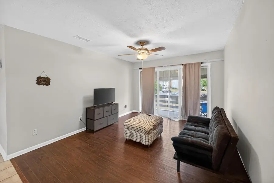 1017 Stevens Creek Road #G186, Augusta, GA 30907 - #3