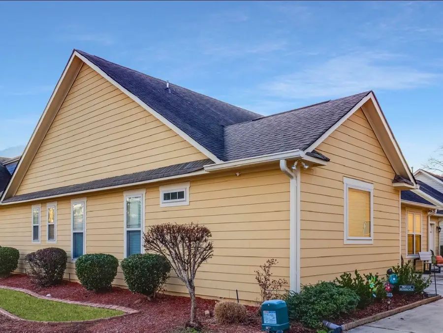 4035 Payten Place, Evans, GA 30809 - #2