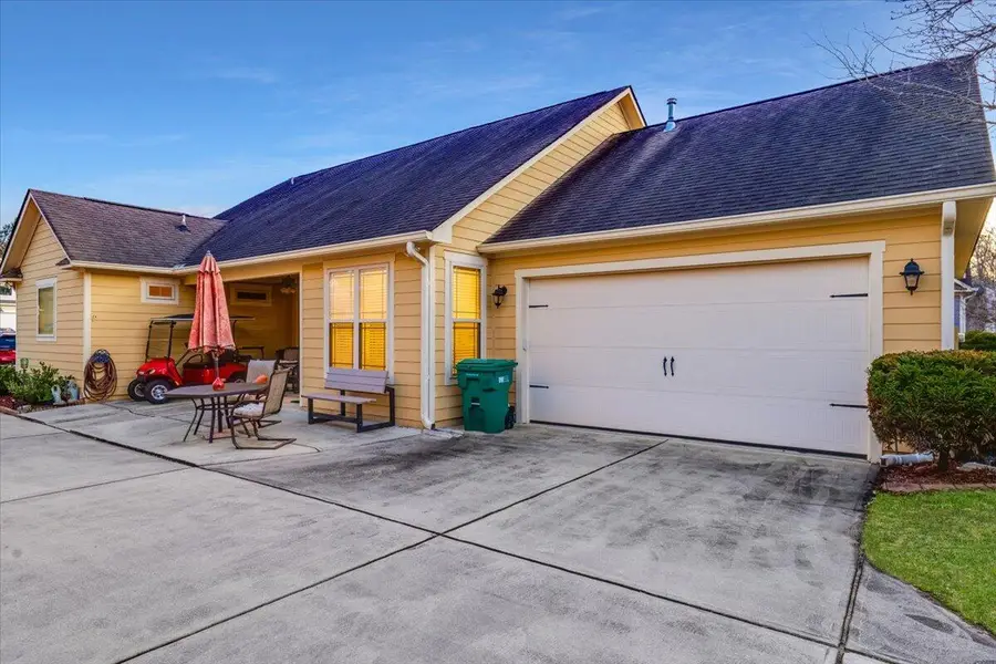 4035 Payten Place, Evans, GA 30809 - #3
