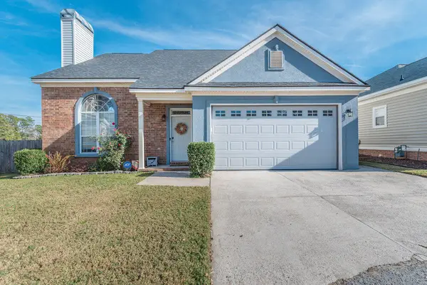 26 Mulberry Lane, Augusta, GA 30909