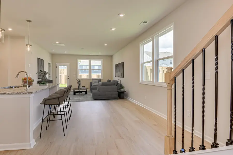 861 Tess Street, Graniteville, SC 29829 - #3