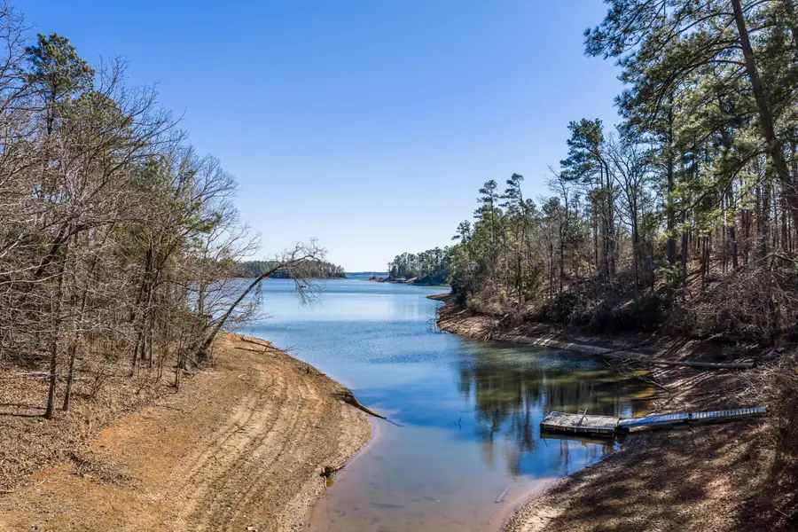 137 Memorial Drive, McCormick, SC 29835 - #3