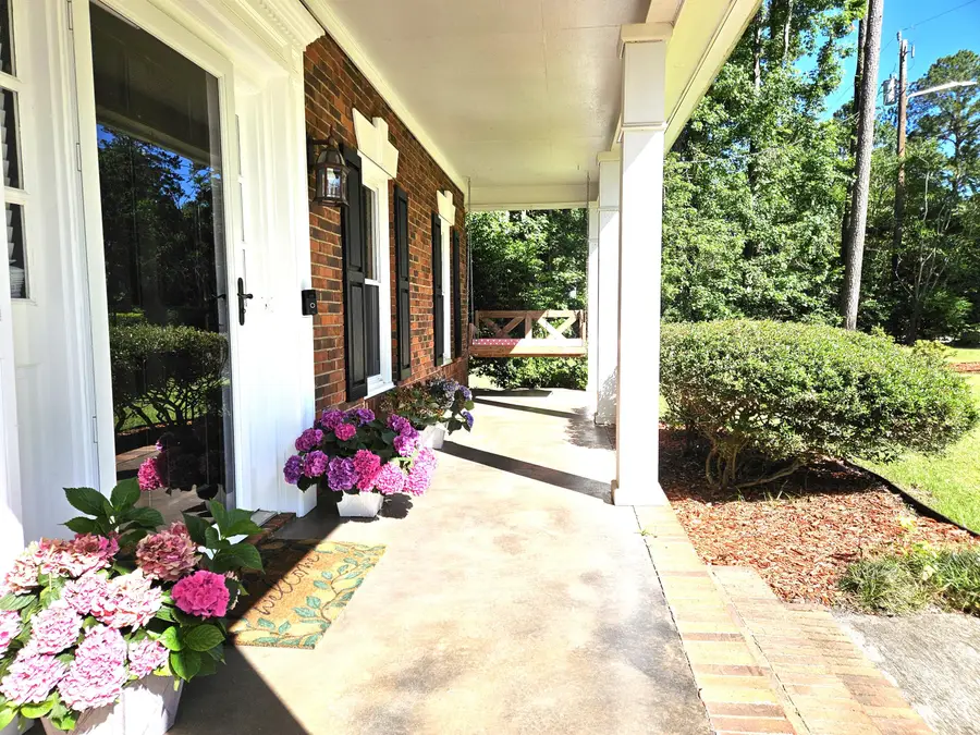 4614 Stoneridge Court, Evans, GA 30809 - #2