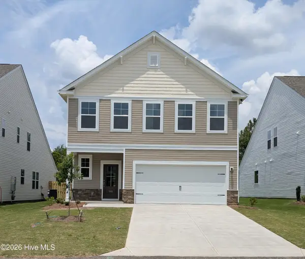 840 Tess Street, Graniteville, SC 29829