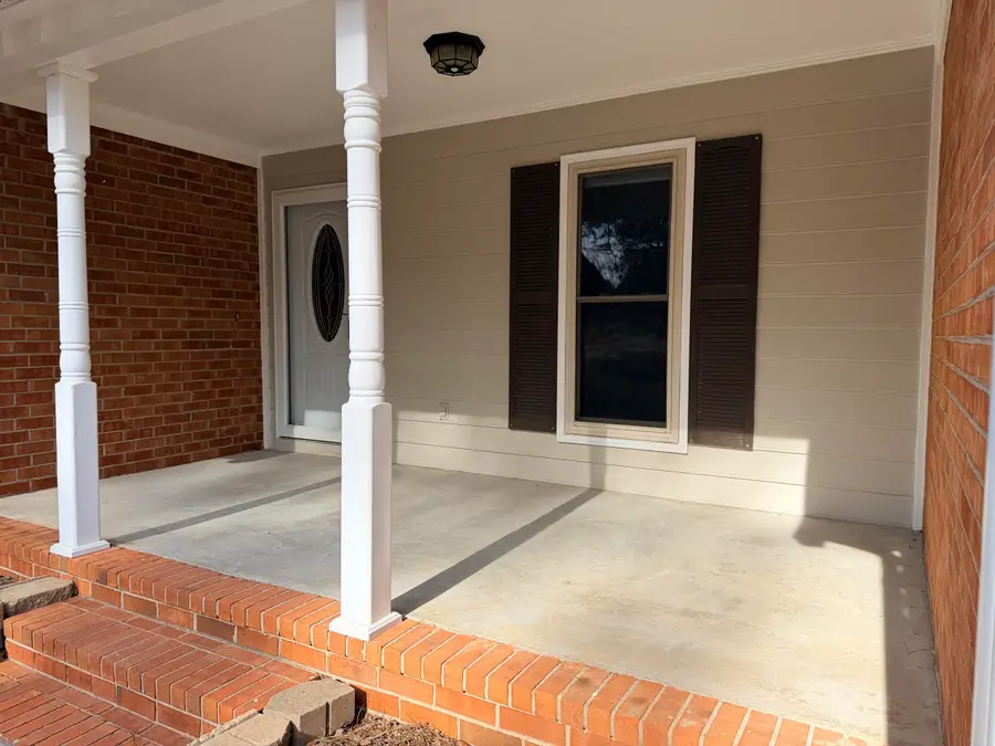 4357 Quail Creek Road, Martinez, GA 30907 - #3
