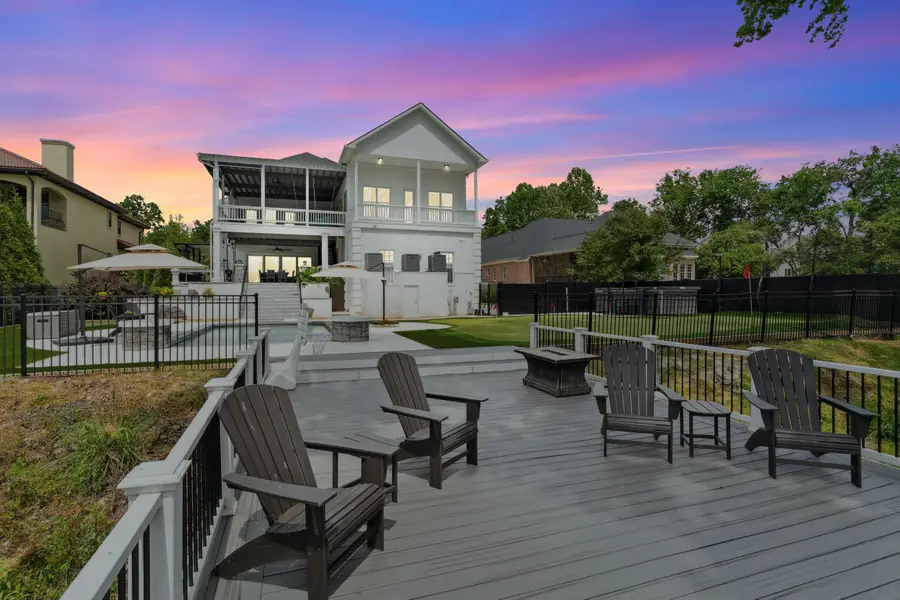 29 Savannah River Place, North Augusta, SC 29841 - #3
