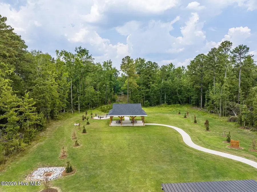 687 Ronaldsay Road, Grovetown, GA 30813 - #3