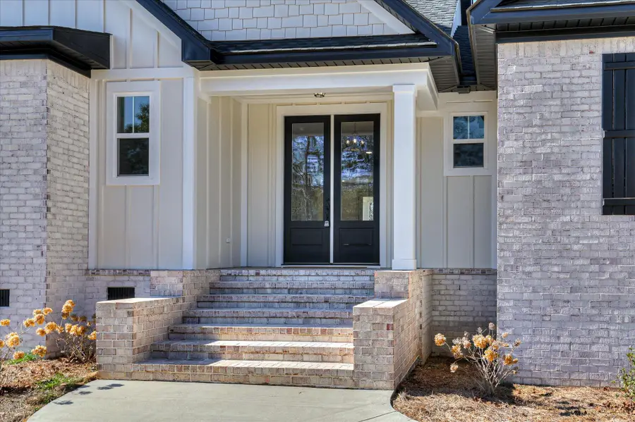 108 Meadow View Lane, Waynesboro, GA 30830 - #3