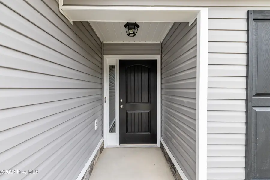 3024 Brems Drive, Augusta, GA 30909 - #3