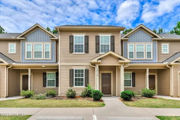 1912 Butternut Drive #12-B, Grovetown, GA 30813