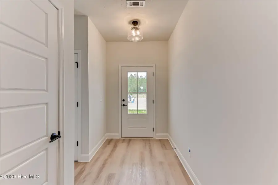 140 Traditions Drive, Trenton, SC 29847 - #2