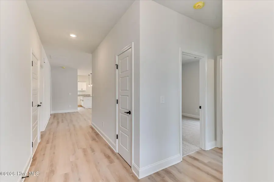 140 Traditions Drive, Trenton, SC 29847 - #3