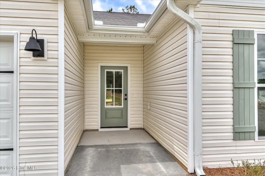 144 Traditions Drive, Trenton, SC 29847 - #2