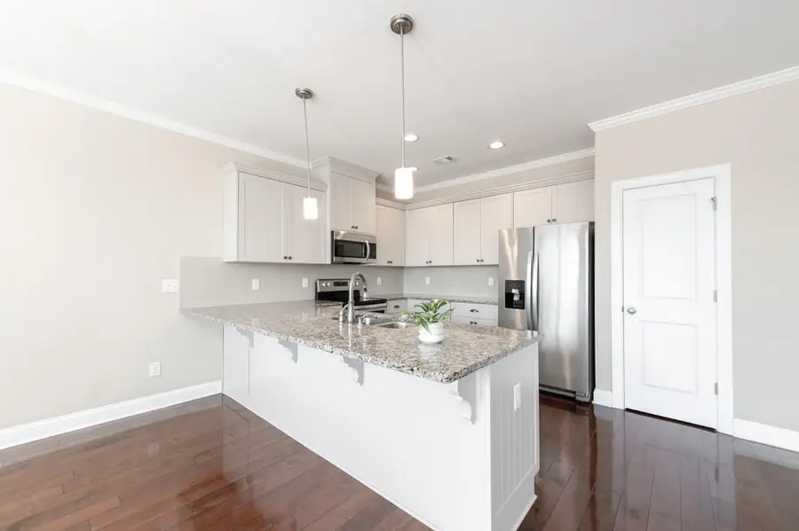 1224 Cobblefield Drive, Grovetown, GA 30813 - #3