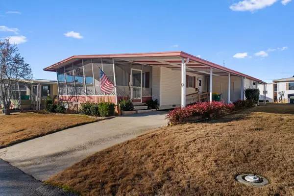 4613 Durbin Drive, Martinez, GA 30907