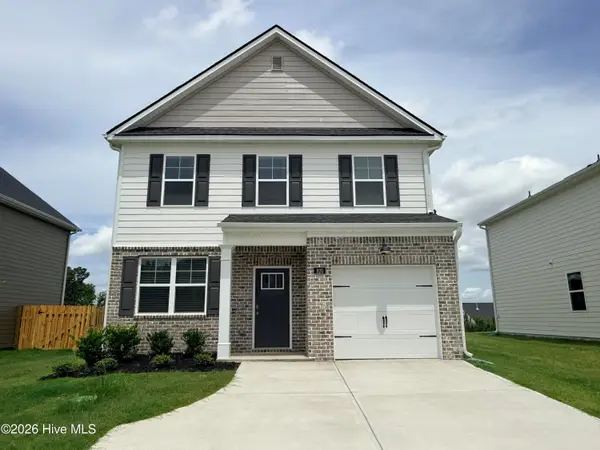 820 Dara Corners, Grovetown, GA 30813