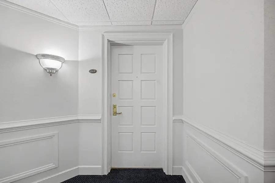 1 7th Street #1402, Augusta, GA 30901 - #2
