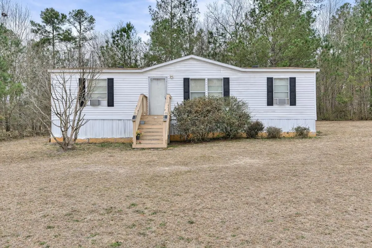 4047 Union Grove Circle, Augusta, GA 30906 - #1