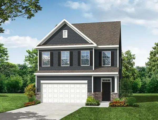 628 Pherson Street, Aiken, SC 29801