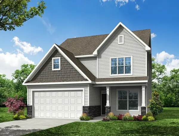 660 Pherson Street, Aiken, SC 29801
