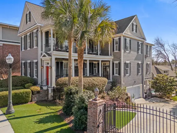 355 Park Avenue, Aiken, SC 29801