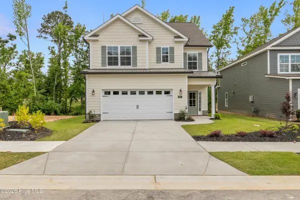 689 Ronaldsay Road, Grovetown, GA 30813