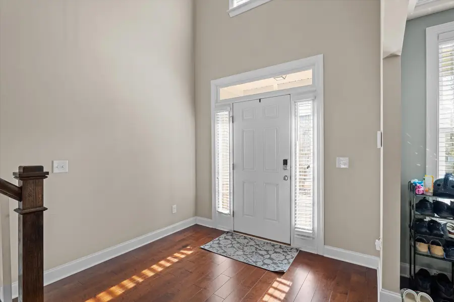7210 Hoffman Drive, Evans, GA 30809 - #3