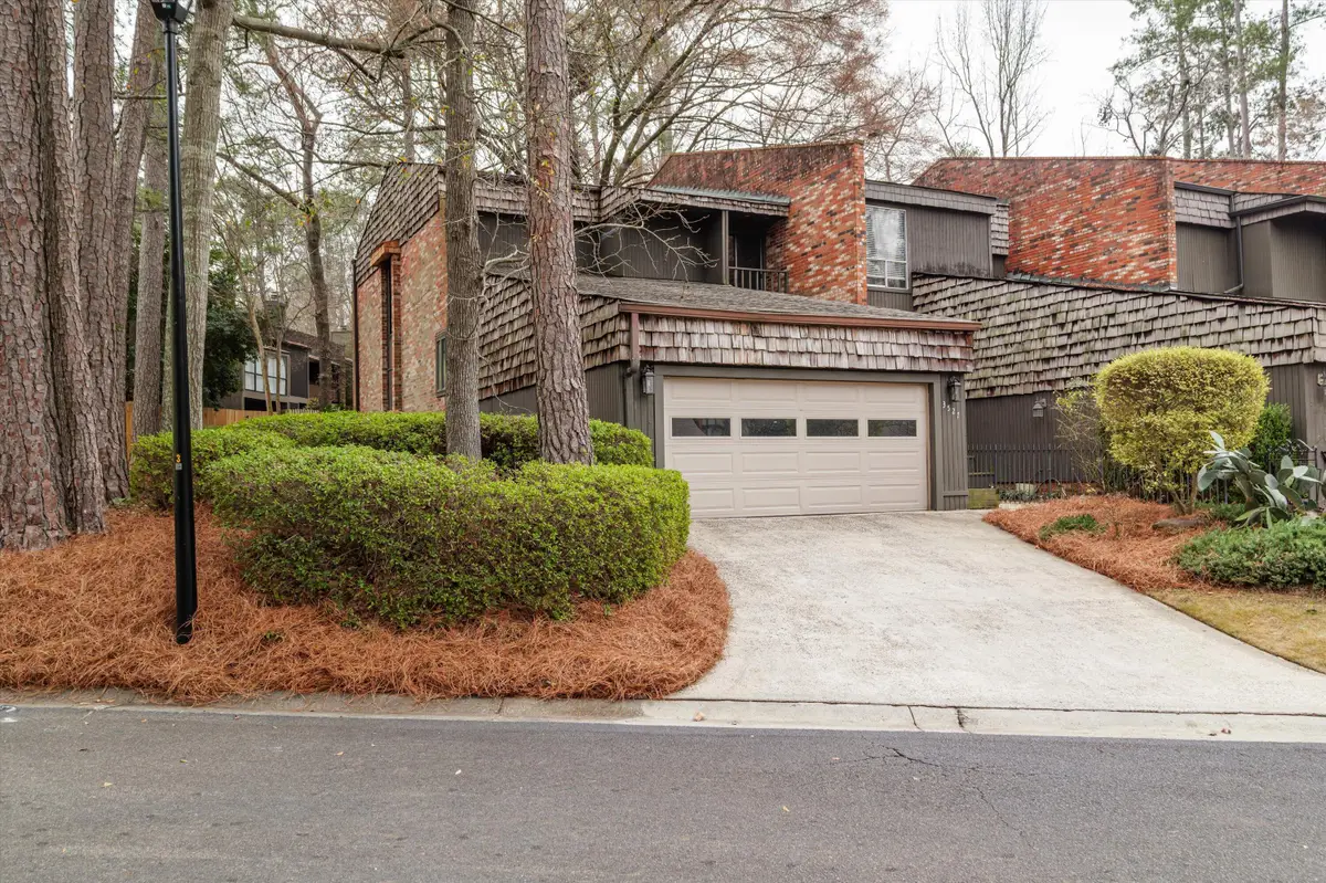 3527 Gleneagles Drive, Martinez, GA 30907 - #1