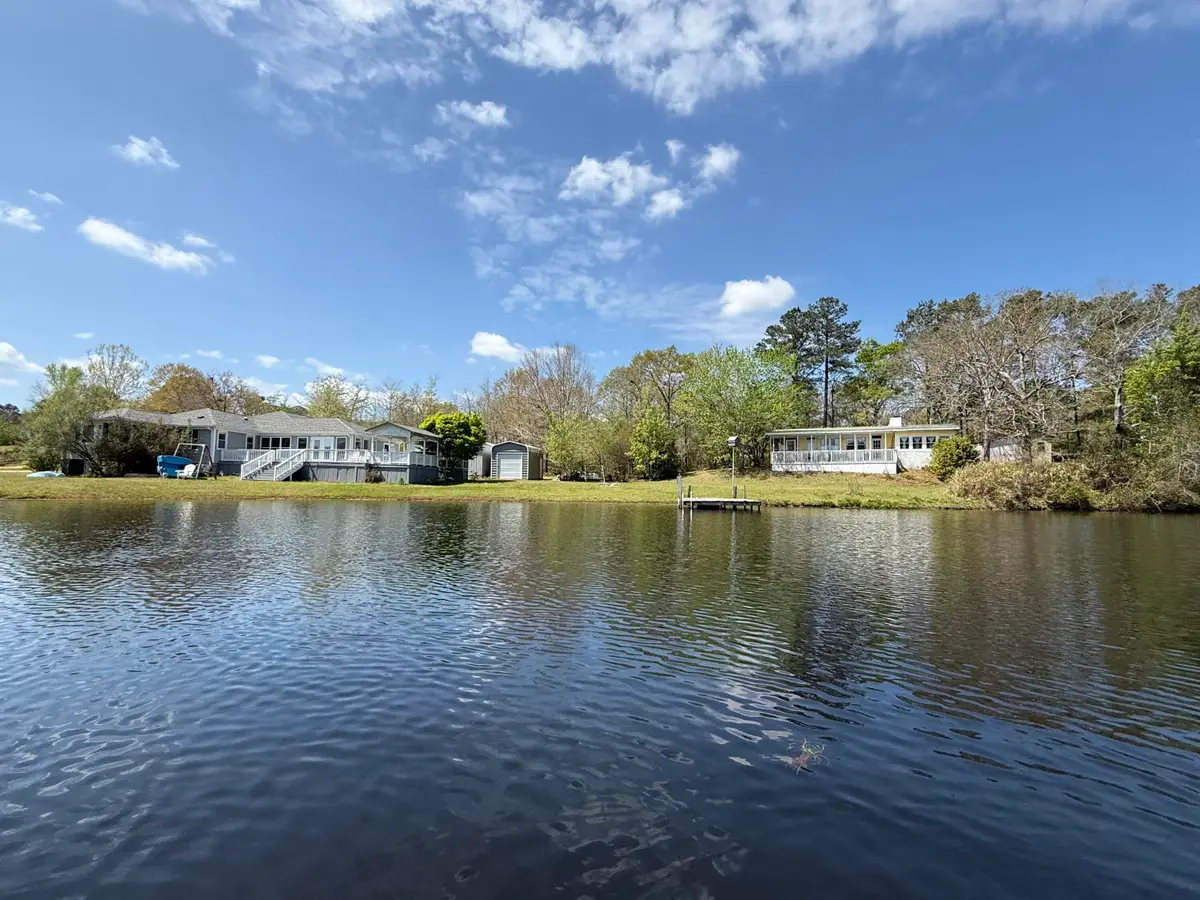 676 & 678 Summer Lakes Drive, Aiken, SC  - #1