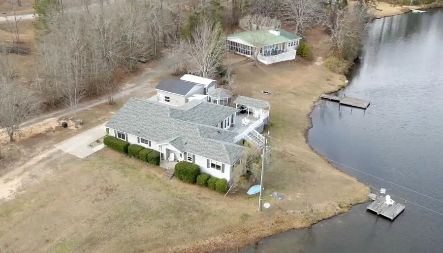 676 & 678 Summer Lakes Drive, Aiken, SC  - #2