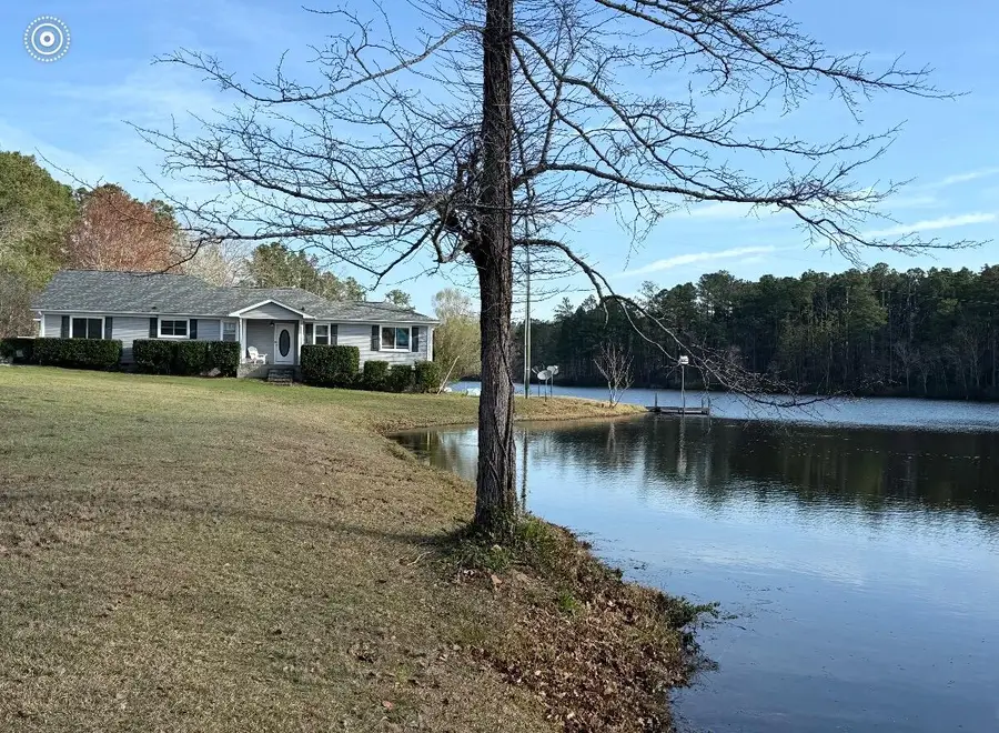 676 & 678 Summer Lakes Drive, Aiken, SC  - #3
