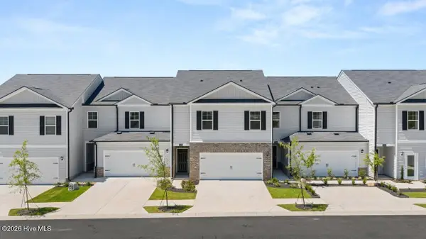 539 Aquamarine Row, Graniteville, SC 29829
