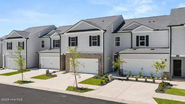 565 Aquamarine Row, Graniteville, SC 29829