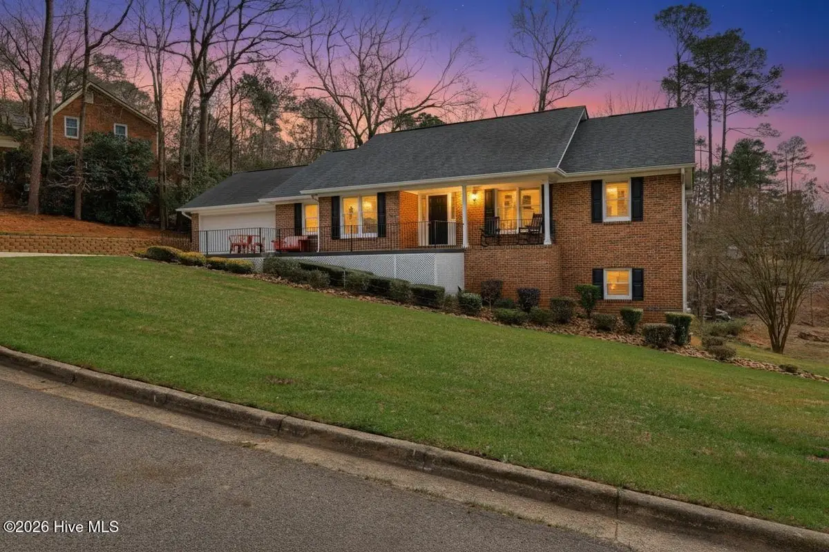 1005 Campbellton Drive, North Augusta, SC 29841 - #1