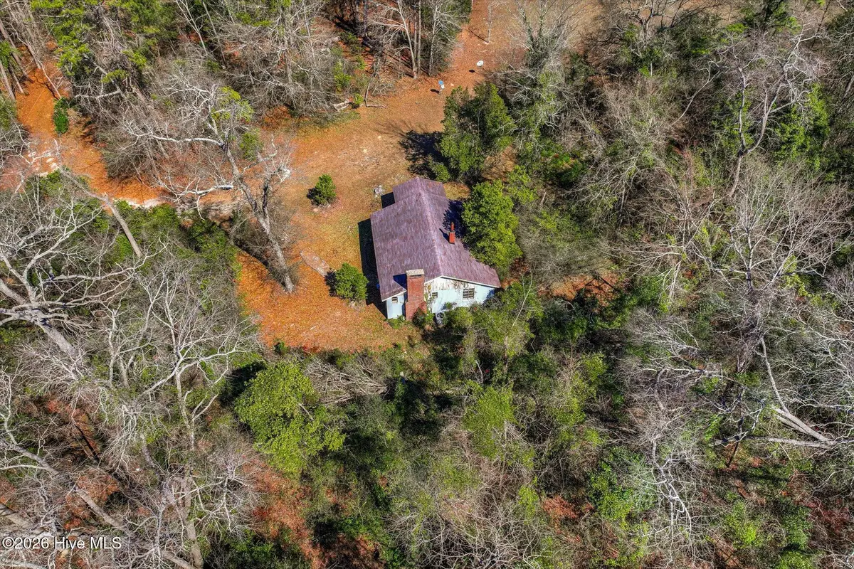 1081 Bamboo Lane, Beech Island, SC 29842 - #1