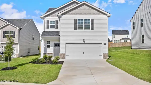 626 Lytham Drive, Aiken, SC 29801