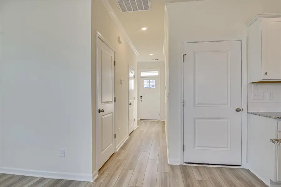 1019 Mizuno Drive, Augusta Richmond County, GA 30815 - #3