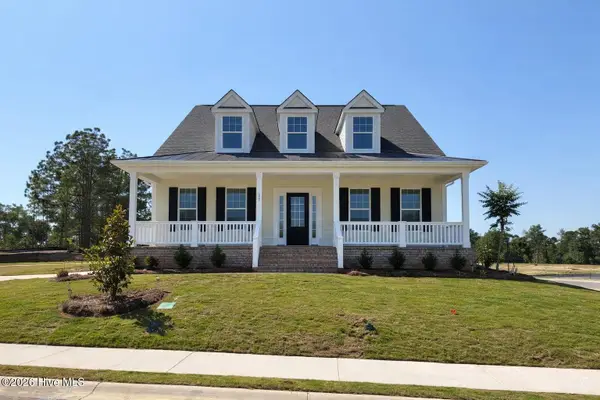 252 Devereux Drive #3001, Aiken, SC 29803