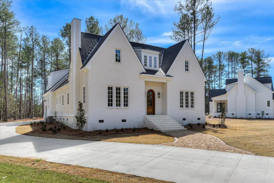 1006 Sadie, Lincolnton, GA 30817 - #2