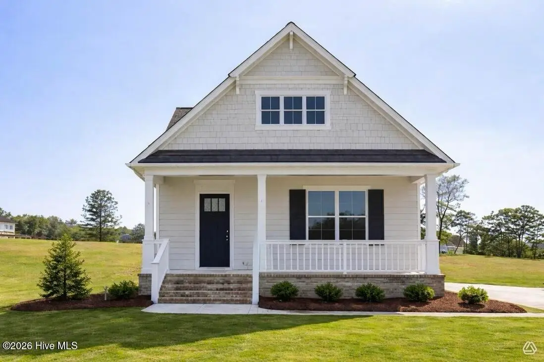 367 Pascalis Place #2003, Aiken, SC 29803 - #1