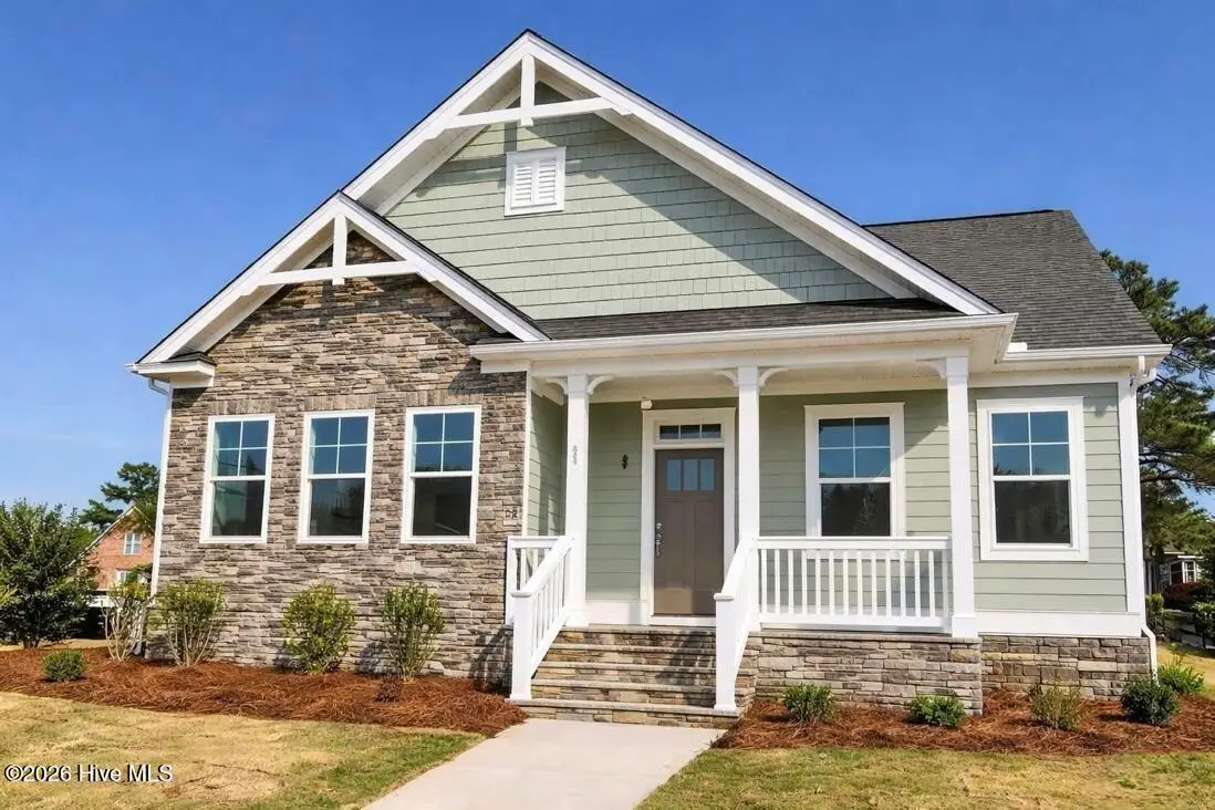 263 Devereux Drive #4001, Aiken, SC 29803 - #1